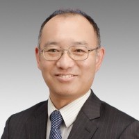 Dr. Yosuke Aragane
