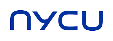 National Yang Ming Chiao Tung University logo