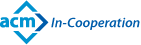 ACM logo