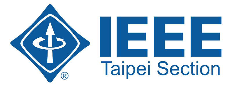 IEEE logo