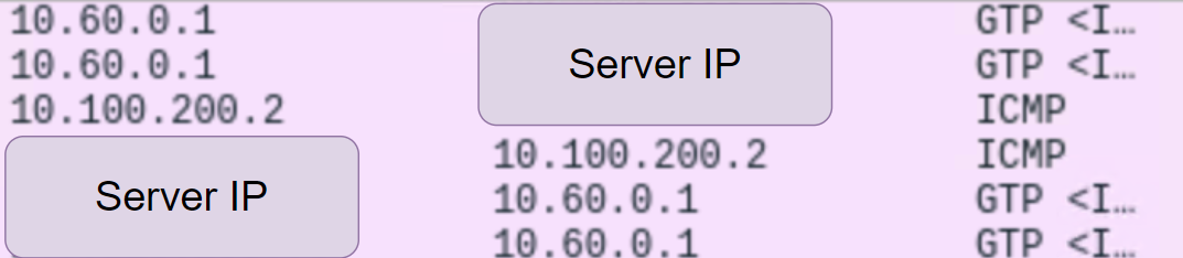 ping-server